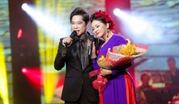 Tin tức mới nhất 24h ngày 16/10/2018: Ngọc Sơn lên tiếng trước thông tin sắp kết hôn với Như Quỳnh